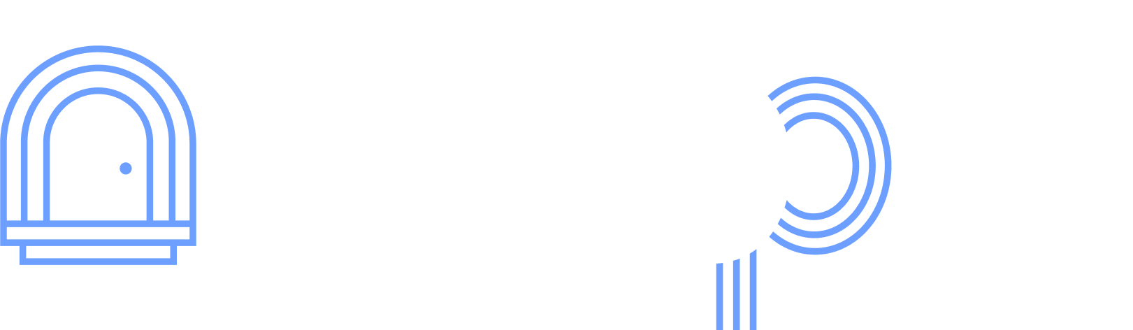 Duppla